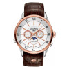 Roamer 508821 49 13 05